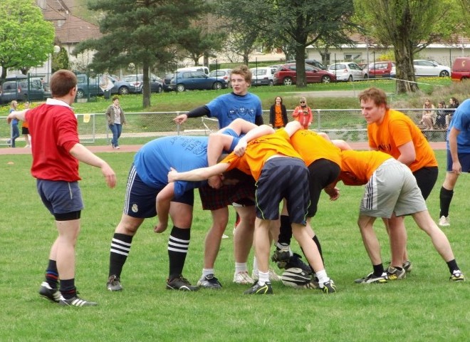 inter-enil-2014 (28)